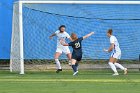 Women’s Soccer vs Trinity  Women’s Soccer vs Trinity College. - Photo by Keith Nordstrom : Wheaton, Women’s Soccer, Trinity